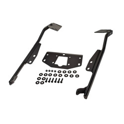 Stelaż kufra tylnego Shad do Yamaha MT 09 (2021 - )