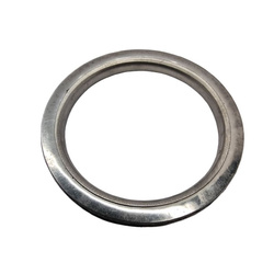 uszczelka kolektora wydechowego can am 330/400/550 '04-'15