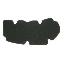 Filtr powietrza peugeot geo rs/geopoli125 '07-12, (20)