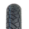 Opona motocyklowa 2.75-16 094 43J tt Vee Rubber koło 16 Cali