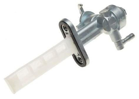 Kranik paliwa do Junak 901 901 Junak Sport 902