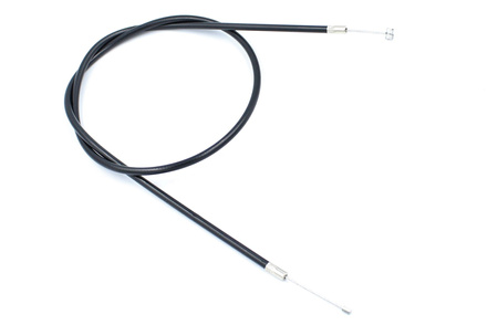 Linka gazu power force wsk 125