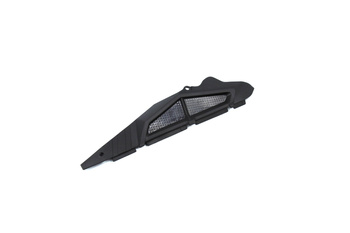 Osłona Dolna Prawa Czarna Apollo Rfn