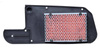 Filtr powietrza do Honda Pantheon S Wing