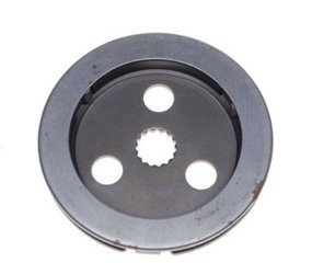 Sprzęgło jednokierunkowe 2T nowy typ na wał 16mm