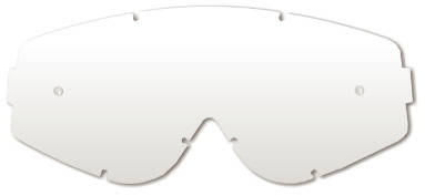 Szybka pg3199 do gogli pg3101 junior light sensitive - - std cena 62,90