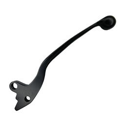 Dźwignia sprzęgła suzuki gsf 1200 '96-'00, v600/750/800, gsxr 1100 '89-'97