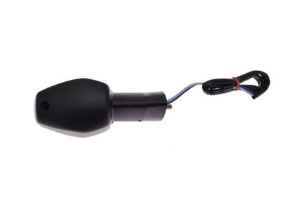 Kierunkowskaz lewy do Honda CBR F4