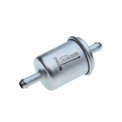 Filtr Paliwa Fi 8 mm do motoctyckla QJMOTOR SRK SFA TRX SRT SVT SRV