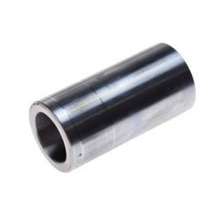 Tulejka wariatora do Sym Orbit 4T