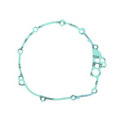 uszczelka pokrywy sprzęgła yamaha fz 6 '04-'10, r6 '03-'07 (zewnętrzna)