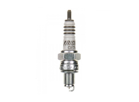 Świeca Zapłonowa Ngk Cr7hix (Iuf22) Honda Cm Crf100 Trx Agility125 Suzuki Dr-Z