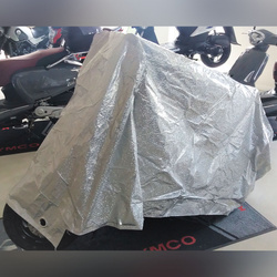 Pokrowiec na skuter 4T 2T Junak Romet Roter Zipp