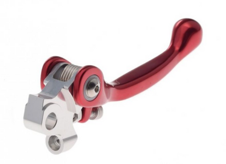 Dźwignia hamulca Yamaha Kawasaki