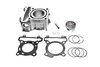 Cylinder żeliwny Yamaha X-Max 125 – 52 mm (4T)