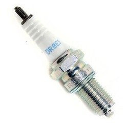 ŚWIECA ZAPŁONOWA NGK DR8ES – NGK