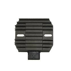 Electrosport regulator napięcia kawasaki er 6/kle 650/ z 750 /z 1000, yamaha, suzuki