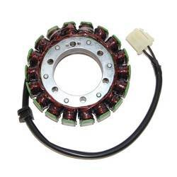 Uzwojenie alternatora (stator) triumph daytona 600/650 (02-05)