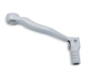 Dźwignia zmiany biegów ktm lc4 640 1998-2006 (8605)