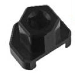 Klucz do korków/nakrętek amortyzatorów honda crf 450r '09-'12, husqvarna tc/te '10-'13, kawasaki kx 250f '11-'22, kx 450f '15-'18, suzuki rm