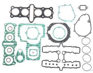 Athena 2022/05 komplet uszczelek kawasaki z1 900 '73,