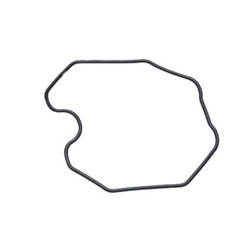 Uszczelka komory pływakowej gaźnika do Honda Ca125 Rebel Ckr125 Cityfly