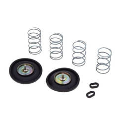 Zestaw Naprawczy Zaworu Air-Cut Gaźnika Honda VT VFR