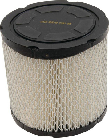 Filtr powietrza polariace 325 '14-'16, ace 500 '17-'19, ace 570 '15-'19, ranger 500 '17-'21, ranger 570 '14-'21