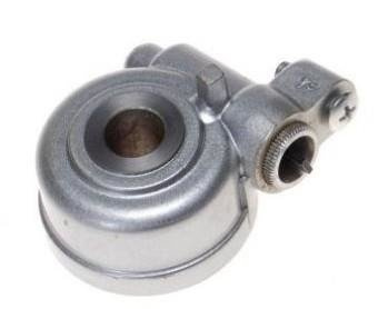 Napęd licznika skuter Longija Lj50Qt-L i Inne