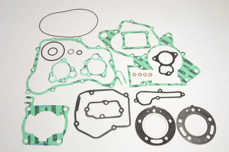Athena komplet uszczelek honda cr 125 '87-89