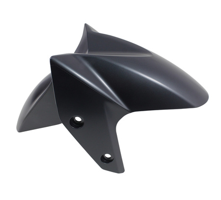 Komplet Osłon Plastikowych Power Force Yamaha N-Max 125 21-24 Niebieski Pb