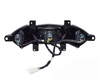 Lampa Tylna Do PEUGEOT KISBEE 50 2T 4T Homologacja E4