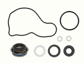 Bronco 2022/01 zestaw naprawczy pompy wody pompy wody honda trx 650 '03-'05, trx 680 '06-'22, muv 700/sxs 700 pioneer '09-'21