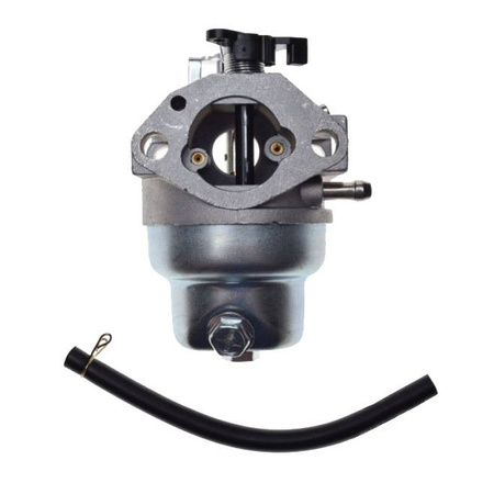 Gaźnik do Honda Gcv 135 160 Gsv