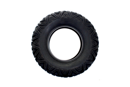 Opona Kingstone Atv Quad 25x8-12 P305