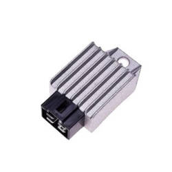 Regulator napięcia LJ50-QT-L RS50 4T