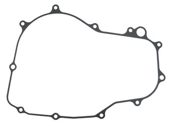 uszczelka pokrywy sprzęgłahonda crf 250r '18-'21 crf 250rx '19-'21 (wewnętrzna)