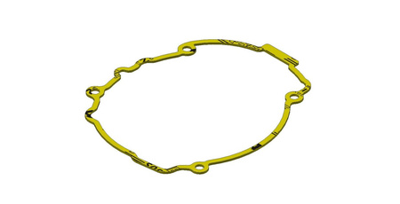 Uszczelka pokrywy alternatora ktm sx 125 '02-'15, exc 125 '02-'16 , sx/exc 144/150 '09-'15, husqvarna tc/te 125  '14-'16, husaberg te 125 '12-'14