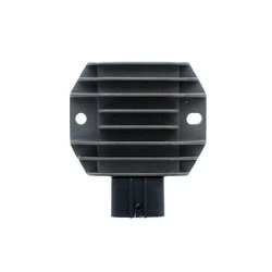 Electrosport regulator napiecia yamaha r1/r1m 15-16