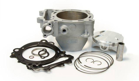 cylinder kompletny kawasaki kxf 450 09-12 (23445+top-end 30011-g01) (standard=96mm)