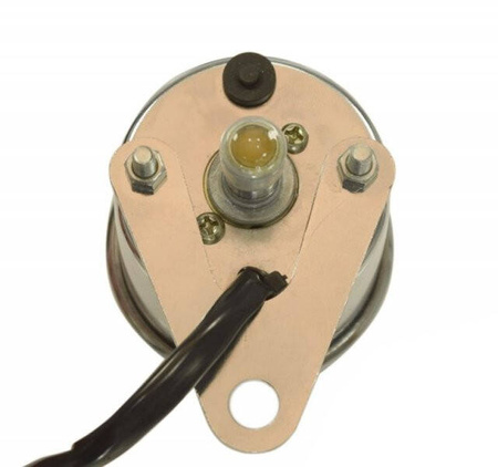 Licznik uniwersalny do motocykla skutera Quada