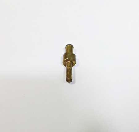 Dysza pompy przyspieszacza gaźnika dellorto phm 048