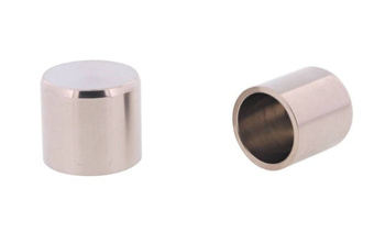 KOMPLET TŁOCZKÓW (TŁOCZKI TYŁ) ZACISKU HAMULCOWEGO POLARIS RZR RS1 '20-'22, RZR TURBO PRO XP '20, RZR TURBO PRO XP PREMIUM '21-'24, RZR TURBO PRO XP SPORT '21-'24, RZR TURBO PRO XP ULTIMATE '20-'24