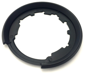 mocowanie tanklock - pierścień mocujący torbę = zt480fk