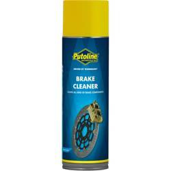 brake cleaner 500ml