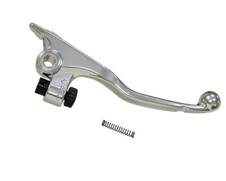 Dźwignia hamulca ktm/husqvarna/husaberg brembo '14-'21 (lv1463,76031)