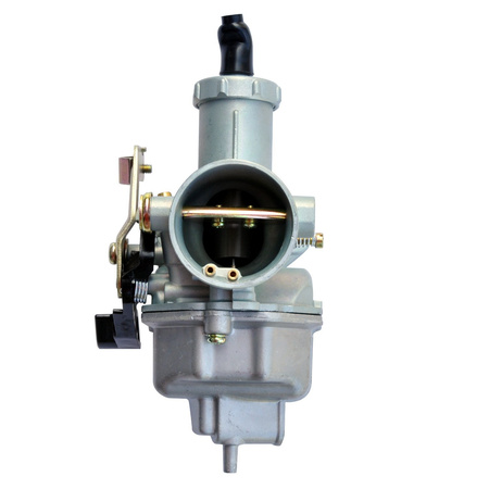 GAŹNIK PZ30 QUAD ATV 200 250 BASHAN SHINERA LONCIN