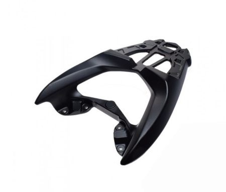 Bagażnik tył do skutera Yamaha NMAX 125 2020–2021