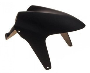 Błotnik przedni do skutera Yamaha Yq50 Aerox