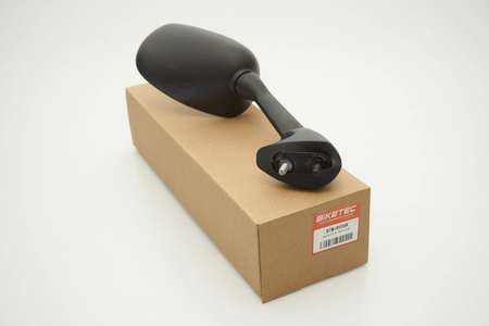 Lusterko yamaha yzf r1 04-06 prawe